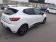 Renault Clio IV dCi 90 E6C EDC Limited 2019 photo-06