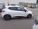 Renault Clio IV dCi 90 E6C EDC Limited 2019 photo-07