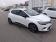 Renault Clio IV dCi 90 E6C EDC Limited 2019 photo-08