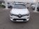 Renault Clio IV dCi 90 E6C EDC Limited 2019 photo-09