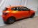 Renault Clio IV dCi 90 E6C EDC Limited 2020 photo-03