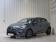 Renault Clio IV dCi 90 E6C Intens 2018 photo-02