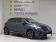 Renault Clio IV dCi 90 E6C Intens 2018 photo-03