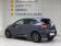 Renault Clio IV dCi 90 E6C Intens 2018 photo-05