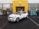 Renault Clio IV dCi 90 E6C Intens 2018 photo-02