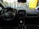 Renault Clio IV dCi 90 E6C Intens 2018 photo-05