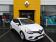Renault Clio IV dCi 90 E6C Intens 2018 photo-02