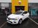 Renault Clio IV dCi 90 E6C Intens 2018 photo-03