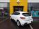 Renault Clio IV dCi 90 E6C Intens 2018 photo-05