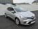 Renault Clio IV dCi 90 E6C Intens 2018 photo-08