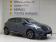 Renault Clio IV dCi 90 E6C Intens 2018 photo-03