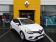 Renault Clio IV dCi 90 E6C Intens 2018 photo-03