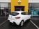 Renault Clio IV dCi 90 E6C Intens 2018 photo-04