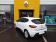 Renault Clio IV dCi 90 E6C Intens 2018 photo-05