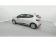 Renault Clio IV dCi 90 E6C Intens 2018 photo-04