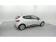 Renault Clio IV dCi 90 E6C Intens 2018 photo-06