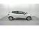 Renault Clio IV dCi 90 E6C Intens 2018 photo-07