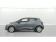 Renault Clio IV dCi 90 E6C Intens 2018 photo-03