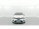 Renault Clio IV dCi 90 E6C Intens 2018 photo-09