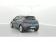 Renault Clio IV dCi 90 E6C Intens 2018 photo-04