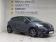 Renault Clio IV dCi 90 E6C Intens 2019 photo-03