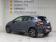 Renault Clio IV dCi 90 E6C Intens 2019 photo-05