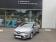 Renault Clio IV dCi 90 E6C Intens 2019 photo-01