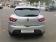 Renault Clio IV dCi 90 E6C Intens 2019 photo-04