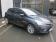 Renault Clio IV dCi 90 E6C Intens 2019 photo-03