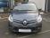 Renault Clio IV dCi 90 E6C Intens 2019 photo-04