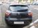 Renault Clio IV dCi 90 E6C Intens 2019 photo-05