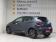 Renault Clio IV dCi 90 E6C Intens 2019 photo-05