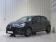 Renault Clio IV dCi 90 E6C Intens 2019 photo-02