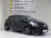 Renault Clio IV dCi 90 E6C Intens 2019 photo-03