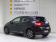 Renault Clio IV dCi 90 E6C Intens 2019 photo-05