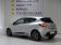 Renault Clio IV dCi 90 E6C Intens 2019 photo-05