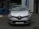 Renault Clio IV dCi 90 E6C Intens 2019 photo-04