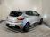 Renault Clio IV dCi 90 E6C Intens 2019 photo-04