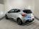 Renault Clio IV dCi 90 E6C Intens 2019 photo-05