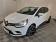 Renault Clio IV dCi 90 E6C Intens 2019 photo-02