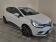 Renault Clio IV dCi 90 E6C Intens 2019 photo-03