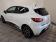 Renault Clio IV dCi 90 E6C Intens 2019 photo-04