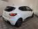 Renault Clio IV dCi 90 E6C Intens 2019 photo-05