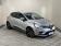 Renault Clio IV dCi 90 E6C Intens 2019 photo-03