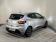 Renault Clio IV dCi 90 E6C Intens 2019 photo-05