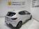 Renault Clio IV dCi 90 E6C Intens 2019 photo-04