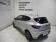 Renault Clio IV dCi 90 E6C Intens 2019 photo-05