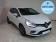 Renault Clio IV dCi 90 E6C Intens 2019 photo-02