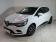 Renault Clio IV dCi 90 E6C Intens 2019 photo-03