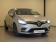 Renault Clio IV dCi 90 E6C Intens 2019 photo-02